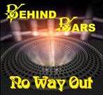 Behind Bars : No Way Out
